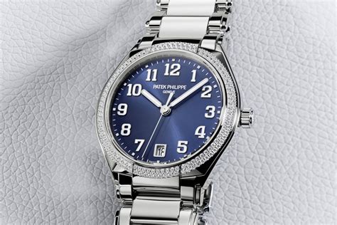 patek philippe twenty 4|patek philippe twenty 4 price.